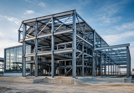 Karakaş Metal, metal doğrama, çelik konstrüksiyon, çatı sistemleri, metal çatı, sandviç panel çatı, kenet çatı, çatı aktarımı, eksiz oluk, metal oluk, gizli oluk, çelik yapı sistemleri, hangar çelik yapı, depo tipi çelik yapı, çelik çatı sistemleri, çelik konstrüksiyon yapılar, platform ve asma kat sistemleri, çelik merdiven, bina giriş kapıları, alüminyum kapı, demir kapı, raylı garaj kapısı, uçan kapı, pergola sistemleri, bioklimatik tente, otomatik tente, sabit çatı sistemleri, tente ve güneşlik, PVC doğrama, PVC kapı pencere sistemleri, cam balkon sistemleri, ısı camlı cam balkon, sürme cam balkon, sürme ısı camlı cam balkon, giyotin cam sistemi, kış bahçesi sistemleri, teras kapama, cam çatı, sundurma sistemleri, korkuluk sistemleri, lazer kesim korkuluk, paslanmaz korkuluk, alüminyum korkuluk, ferforje korkuluk