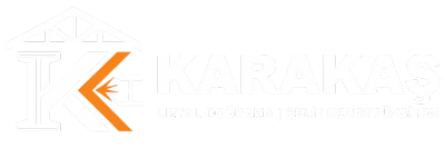 Karakaş Metal, metal doğrama, çelik konstrüksiyon, çatı sistemleri, metal çatı, sandviç panel çatı, kenet çatı, çatı aktarımı, eksiz oluk, metal oluk, gizli oluk, çelik yapı sistemleri, hangar çelik yapı, depo tipi çelik yapı, çelik çatı sistemleri, çelik konstrüksiyon yapılar, platform ve asma kat sistemleri, çelik merdiven, bina giriş kapıları, alüminyum kapı, demir kapı, raylı garaj kapısı, uçan kapı, pergola sistemleri, bioklimatik tente, otomatik tente, sabit çatı sistemleri, tente ve güneşlik, PVC doğrama, PVC kapı pencere sistemleri, cam balkon sistemleri, ısı camlı cam balkon, sürme cam balkon, sürme ısı camlı cam balkon, giyotin cam sistemi, kış bahçesi sistemleri, teras kapama, cam çatı, sundurma sistemleri, korkuluk sistemleri, lazer kesim korkuluk, paslanmaz korkuluk, alüminyum korkuluk, ferforje korkuluk
